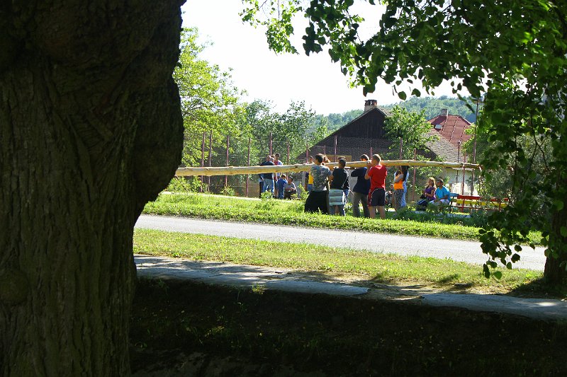 Stavanie maja (6).JPG